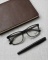 Gọng kính rayban mã ORX5279 (45)